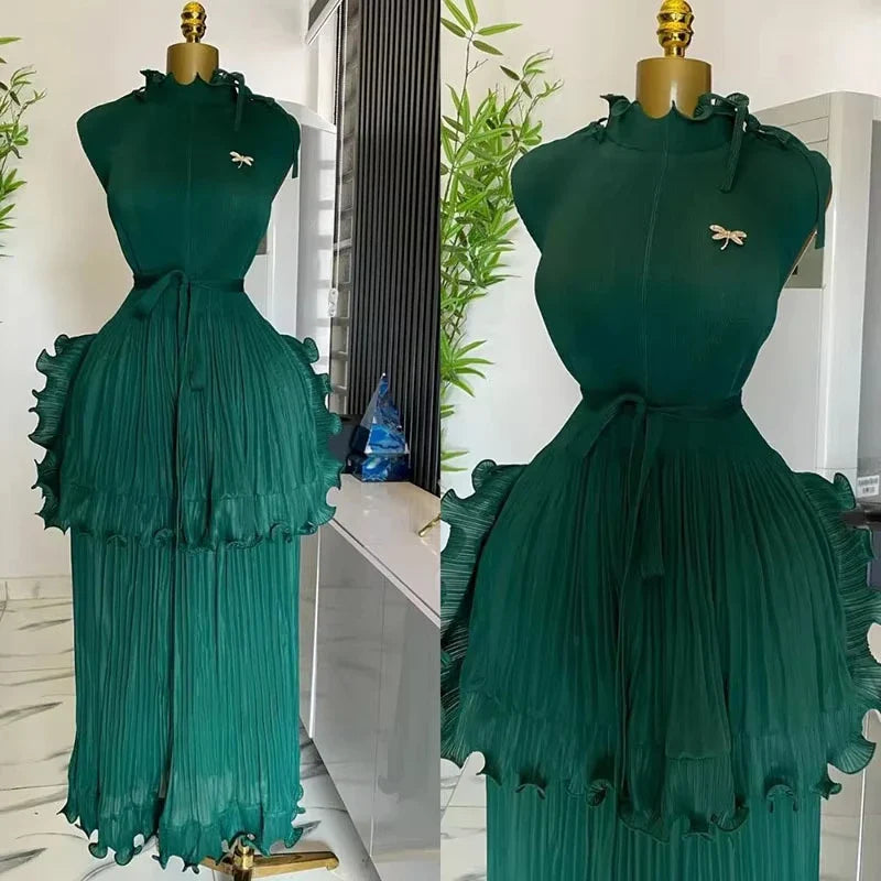 Belle&Kai Women’s Dresses – Elegant, Feminine & Timeless Styles-belleandkai.com