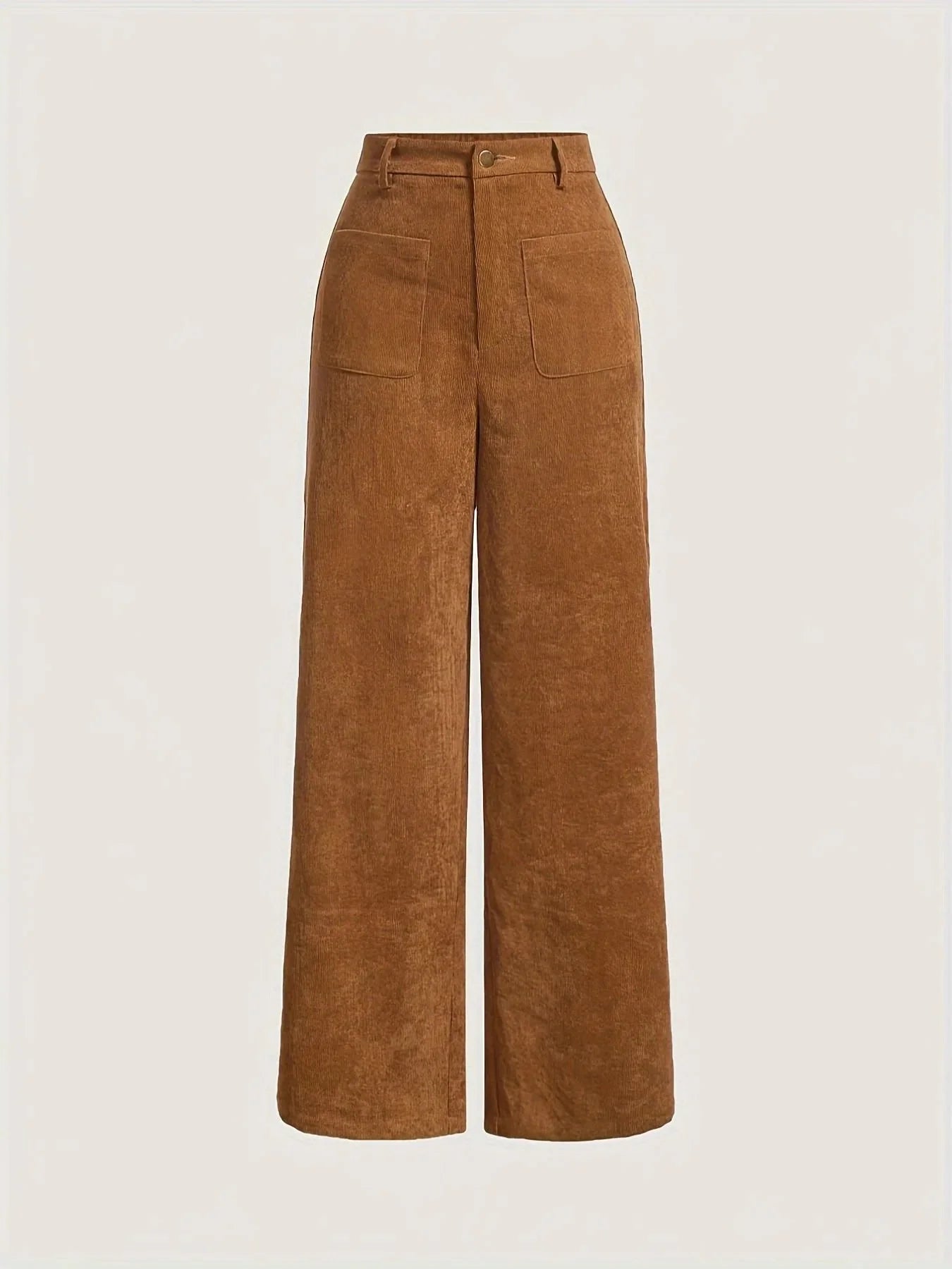 Belle&Kai Women’s Pants – Elegant, Comfortable & Versatile Styles-belleandkai.com