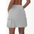 Belle&Kai Women’s Skirts – Chic, Elegant & Versatile Styles-belleandkai.com