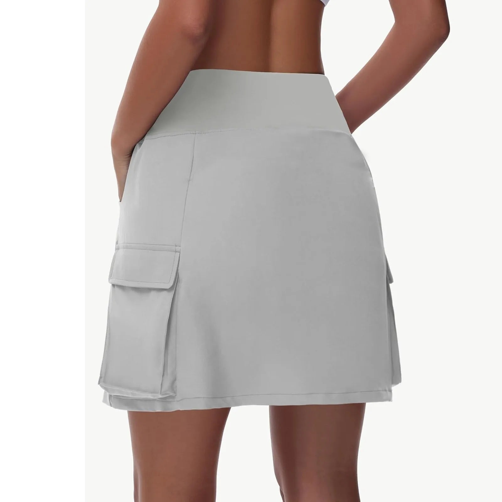 Belle&Kai Women’s Skirts – Chic, Elegant & Versatile Styles-belleandkai.com
