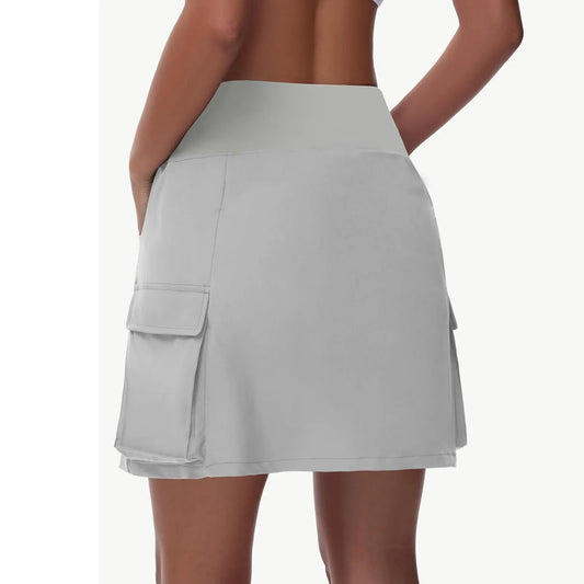 Belle&Kai Women’s Skirts – Chic, Elegant & Versatile Styles-belleandkai.com