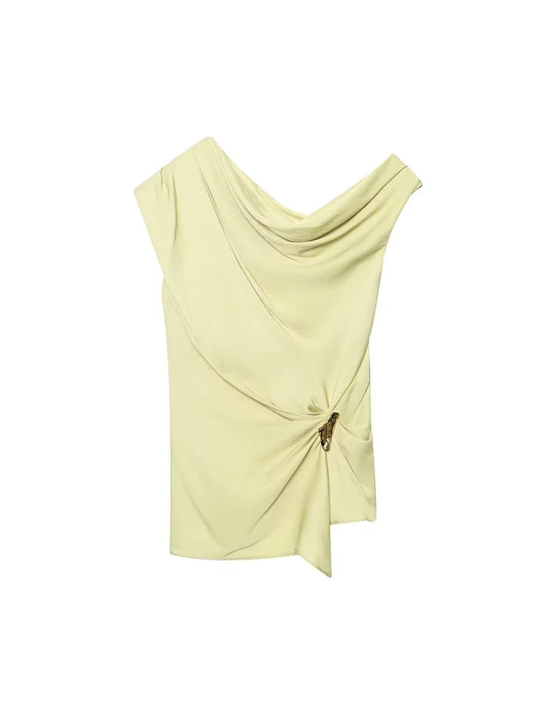 Belle&Kai Women’s Tops – Chic, Comfortable & Versatile Styles-belleandkai.com