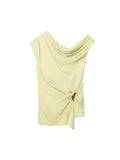 Belle&Kai Women’s Tops – Chic, Comfortable & Versatile Styles-belleandkai.com