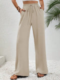 Belle&Kai Women’s Pants – Elegant, Comfortable & Versatile Styles-belleandkai.com