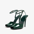 Women’s Summer Sandals – Elegant & Comfortable Footwear-belleandkai.com