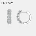 Belle&Kai Women’s Jewelry – Elegant & Timeless Accessories-belleandkai.com