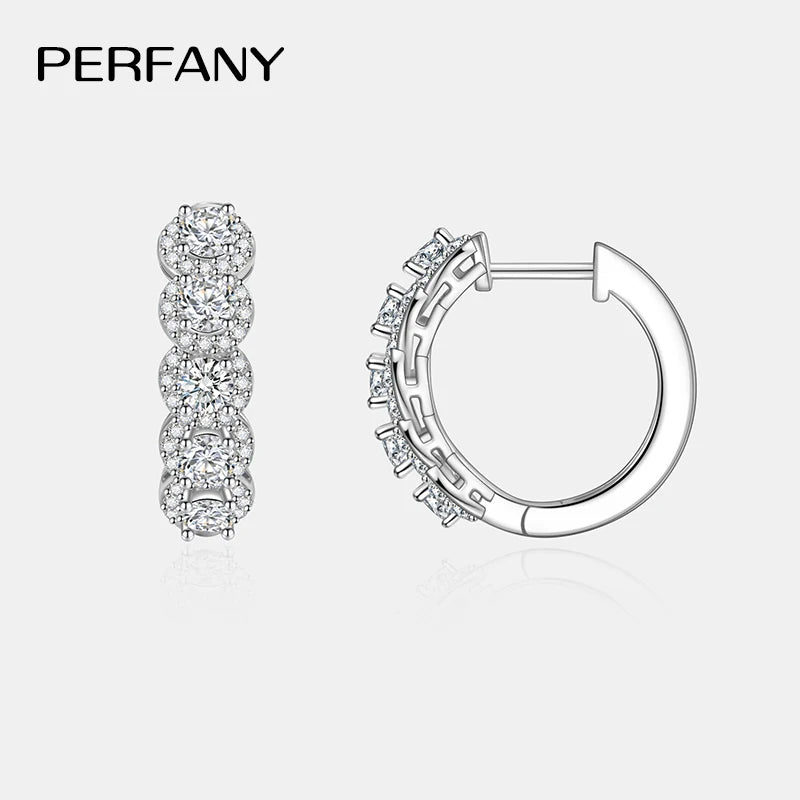Belle&Kai Women’s Jewelry – Elegant & Timeless Accessories-belleandkai.com