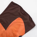 Belle&Kai Women’s Dresses – Elegant, Feminine & Timeless Styles-belleandkai.com