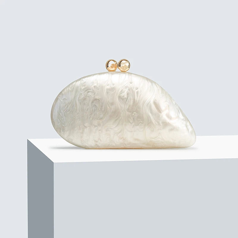 Belle&Kai Women’s Bags – Elegant, Practical & Timeless Designs-belleandkai.com