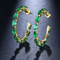Belle&Kai Women’s Jewelry – Elegant & Timeless Accessories-belleandkai.com