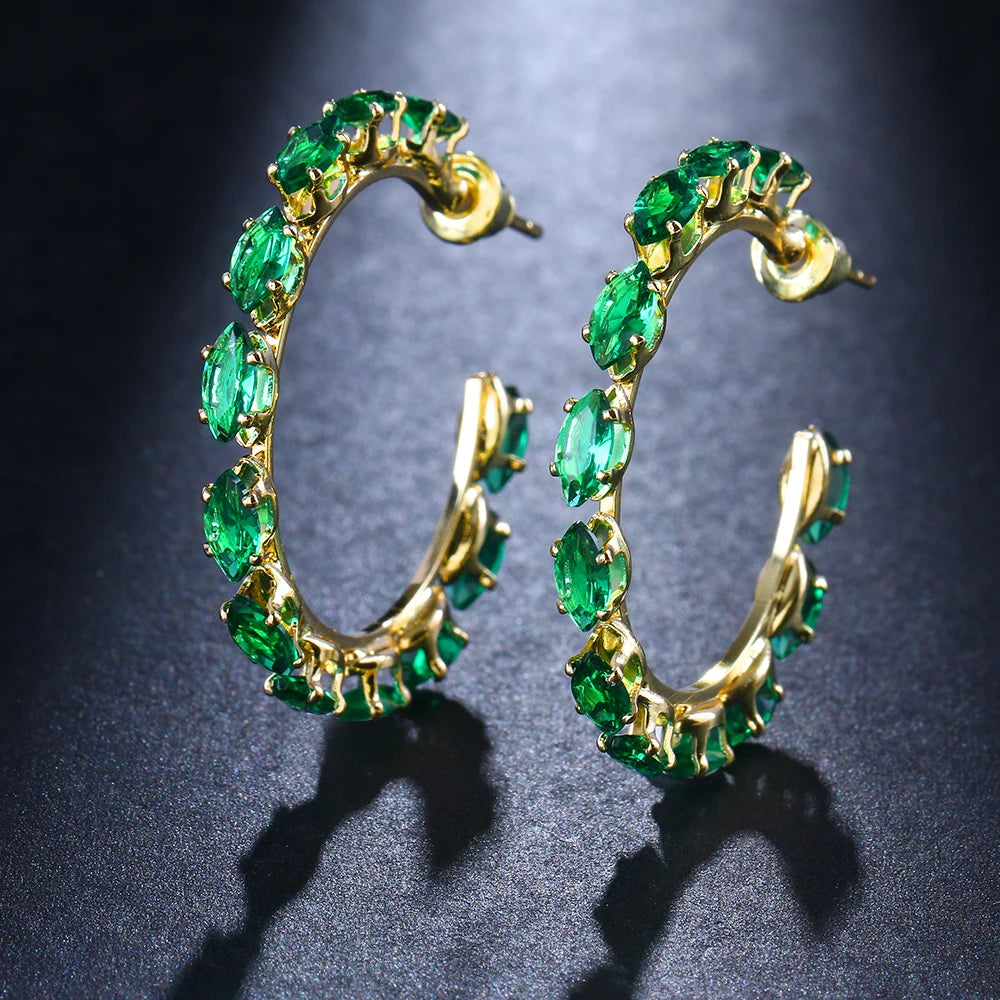 Belle&Kai Women’s Jewelry – Elegant & Timeless Accessories-belleandkai.com