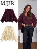 Belle&Kai Women’s Tops – Chic, Comfortable & Versatile Styles-belleandkai.com