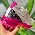 Belle&Kai Women’s Shoes – Elegant, Comfortable & Versatile Footwear-belleandkai.com