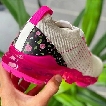 Belle&Kai Women’s Shoes – Elegant, Comfortable & Versatile Footwear-belleandkai.com