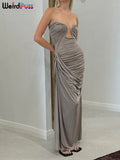Belle&Kai Women’s Dresses – Elegant, Feminine & Timeless Styles-belleandkai.com
