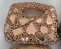 Belle&Kai Women’s Bags – Elegant, Practical & Timeless Designs-belleandkai.com
