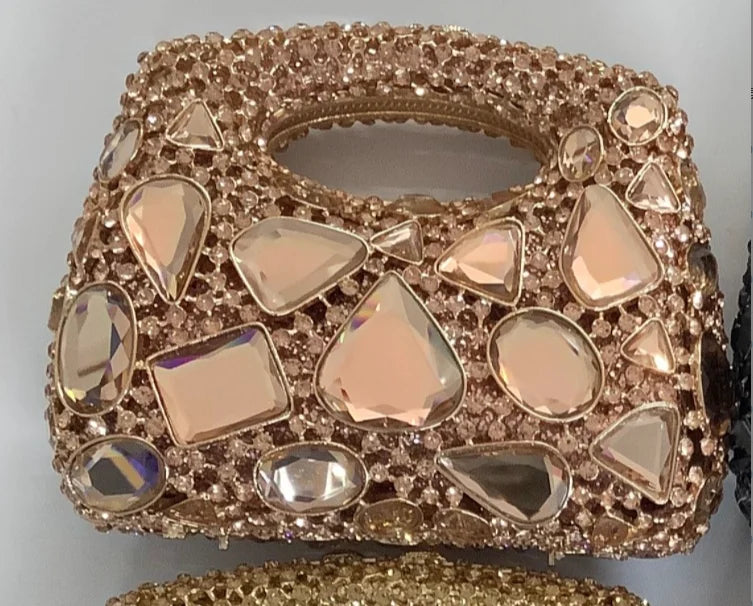 Belle&Kai Women’s Bags – Elegant, Practical & Timeless Designs-belleandkai.com
