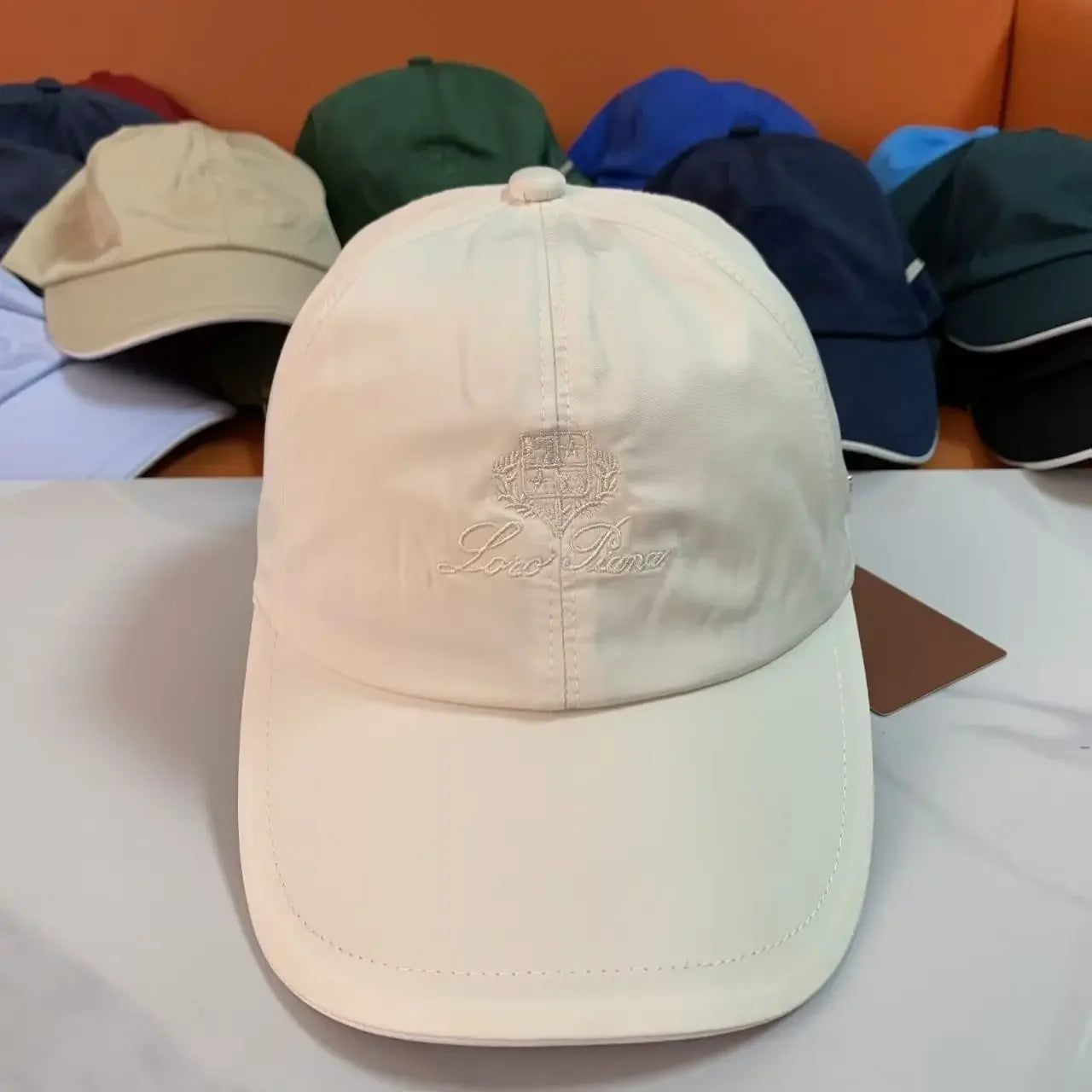 Belle&Kai Women’s Hats – Elegant, Trendy & Versatile Styles-belleandkai.com