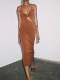 Belle&Kai Women’s Dresses – Elegant, Feminine & Timeless Styles-belleandkai.com