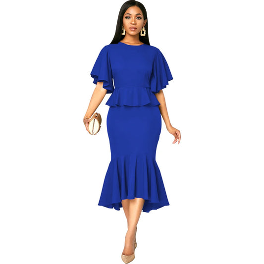 Belle&Kai Women’s Dresses – Elegant, Feminine & Timeless Styles-belleandkai.com