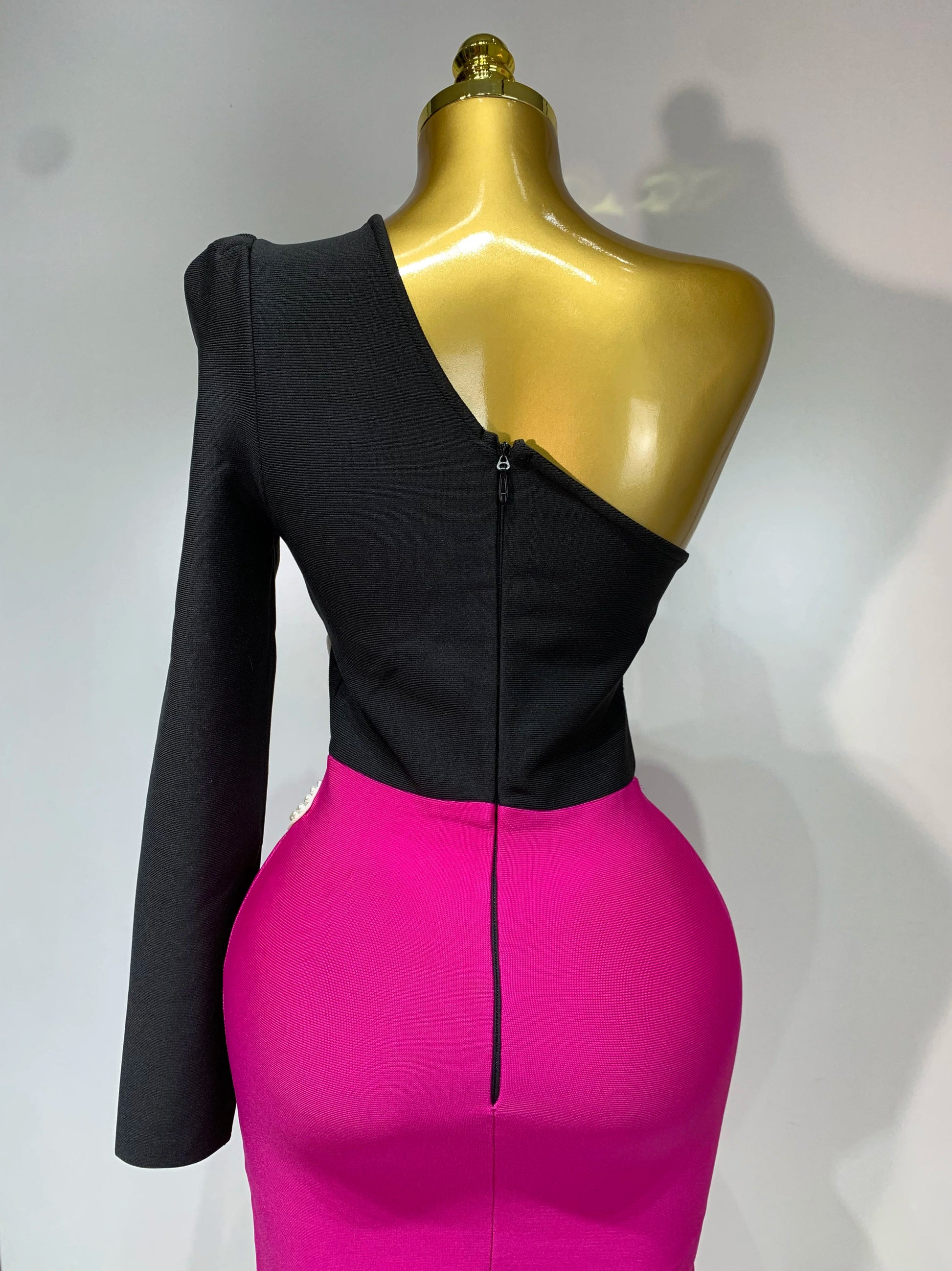 Belle&Kai Women’s Dresses – Elegant, Feminine & Timeless Styles-belleandkai.com