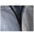 Belle&Kai Women’s Skirts – Chic, Elegant & Versatile Styles-belleandkai.com