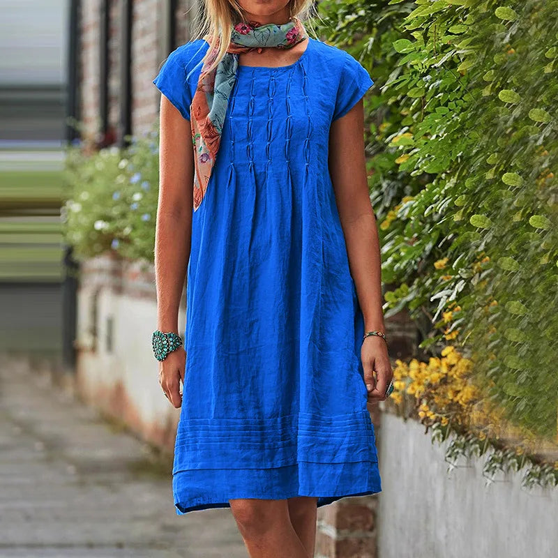 Belle&Kai Women’s Dresses – Elegant, Feminine & Timeless Styles-belleandkai.com