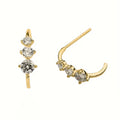 Belle&Kai Women’s Jewelry – Elegant & Timeless Accessories-belleandkai.com