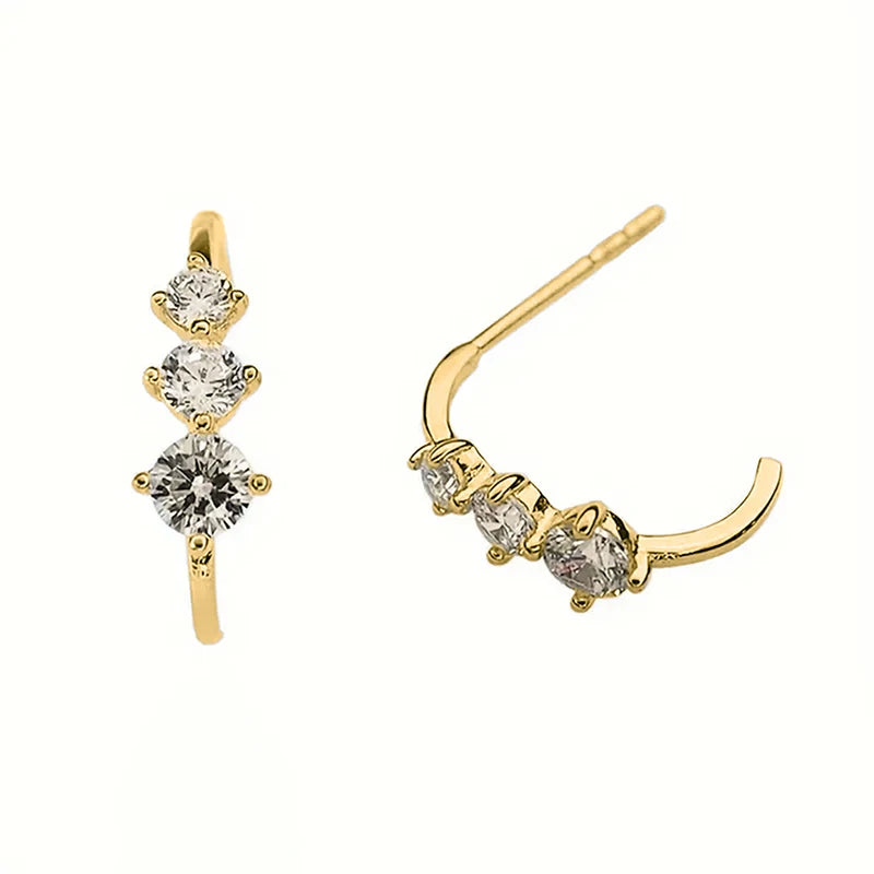 Belle&Kai Women’s Jewelry – Elegant & Timeless Accessories-belleandkai.com