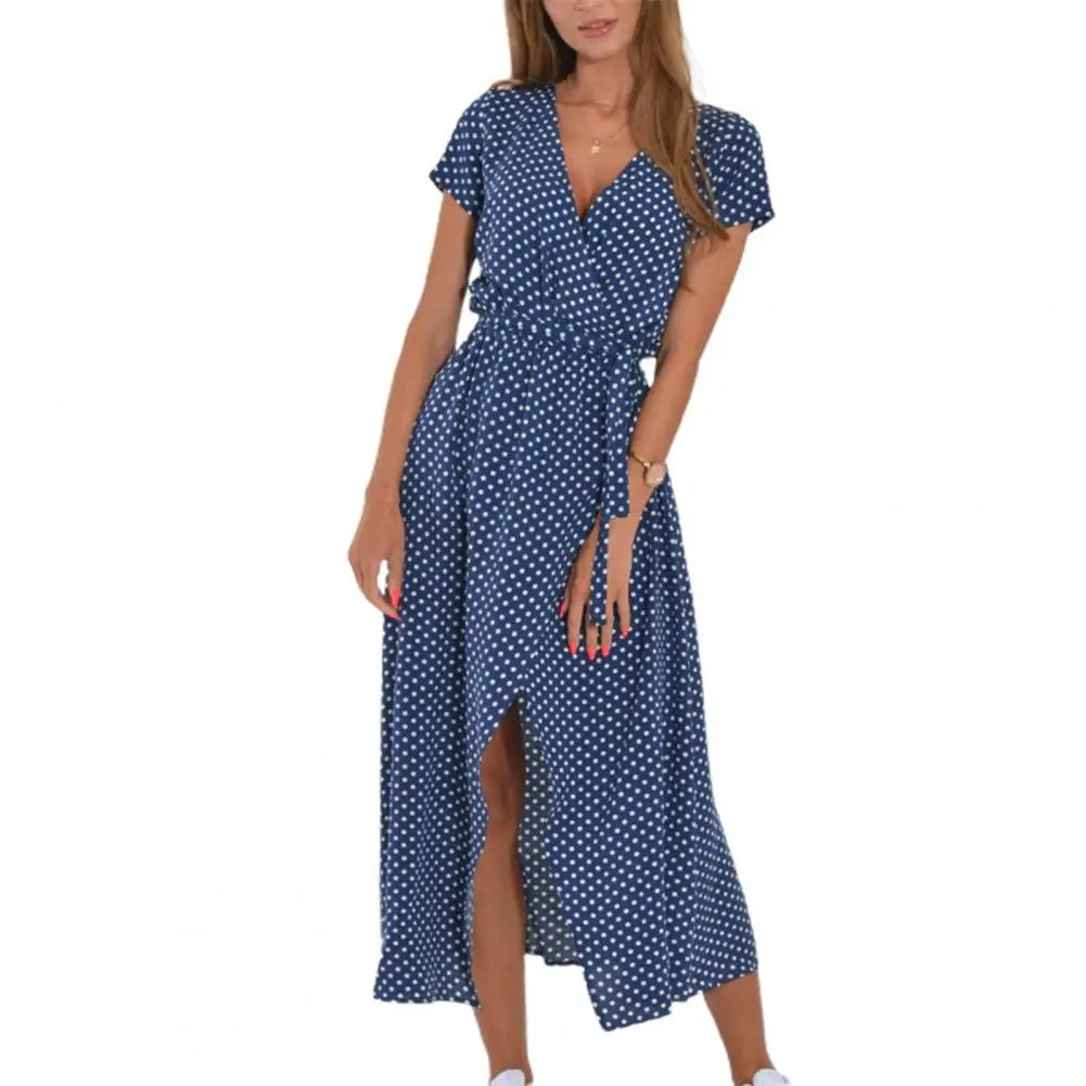 Belle&Kai Women’s Dresses – Elegant, Feminine & Timeless Styles-belleandkai.com