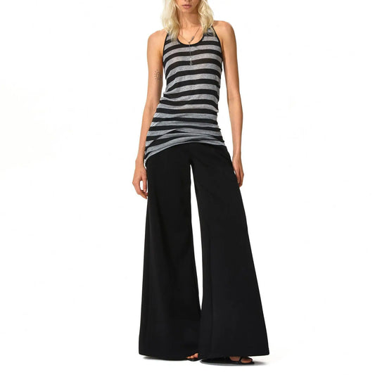 Belle&Kai Women’s Tops – Chic, Comfortable & Versatile Styles-belleandkai.com