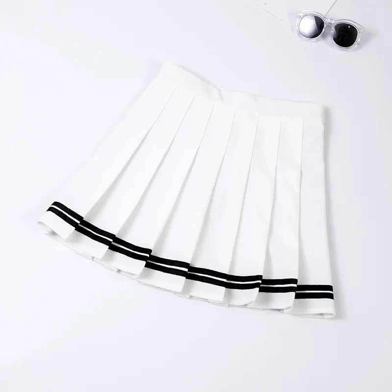Belle&Kai Women’s Skirts – Chic, Elegant & Versatile Styles-belleandkai.com