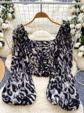 Belle&Kai Women’s Tops – Chic, Comfortable & Versatile Styles-belleandkai.com