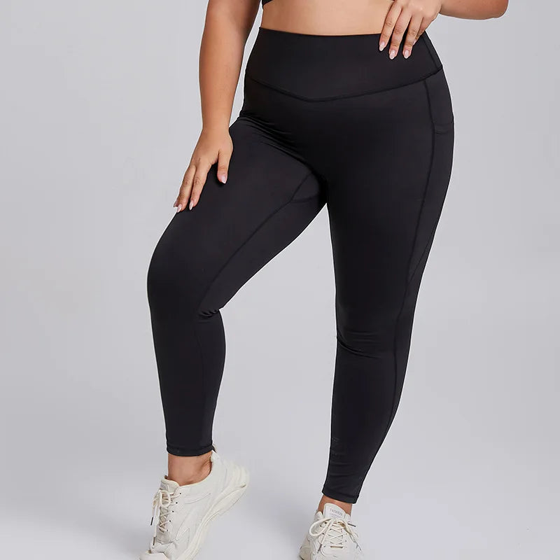 Belle&Kai Women’s Activewear – Stylish, Comfortable & Functional-belleandkai.com