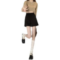 Belle&Kai Women’s Pants – Elegant, Comfortable & Versatile Styles-belleandkai.com