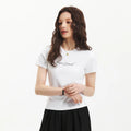 Belle&Kai Women’s Tops – Chic, Comfortable & Versatile Styles-belleandkai.com