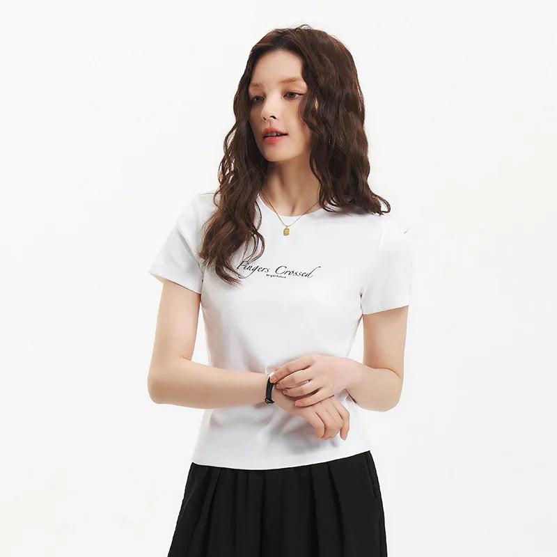 Belle&Kai Women’s Tops – Chic, Comfortable & Versatile Styles-belleandkai.com