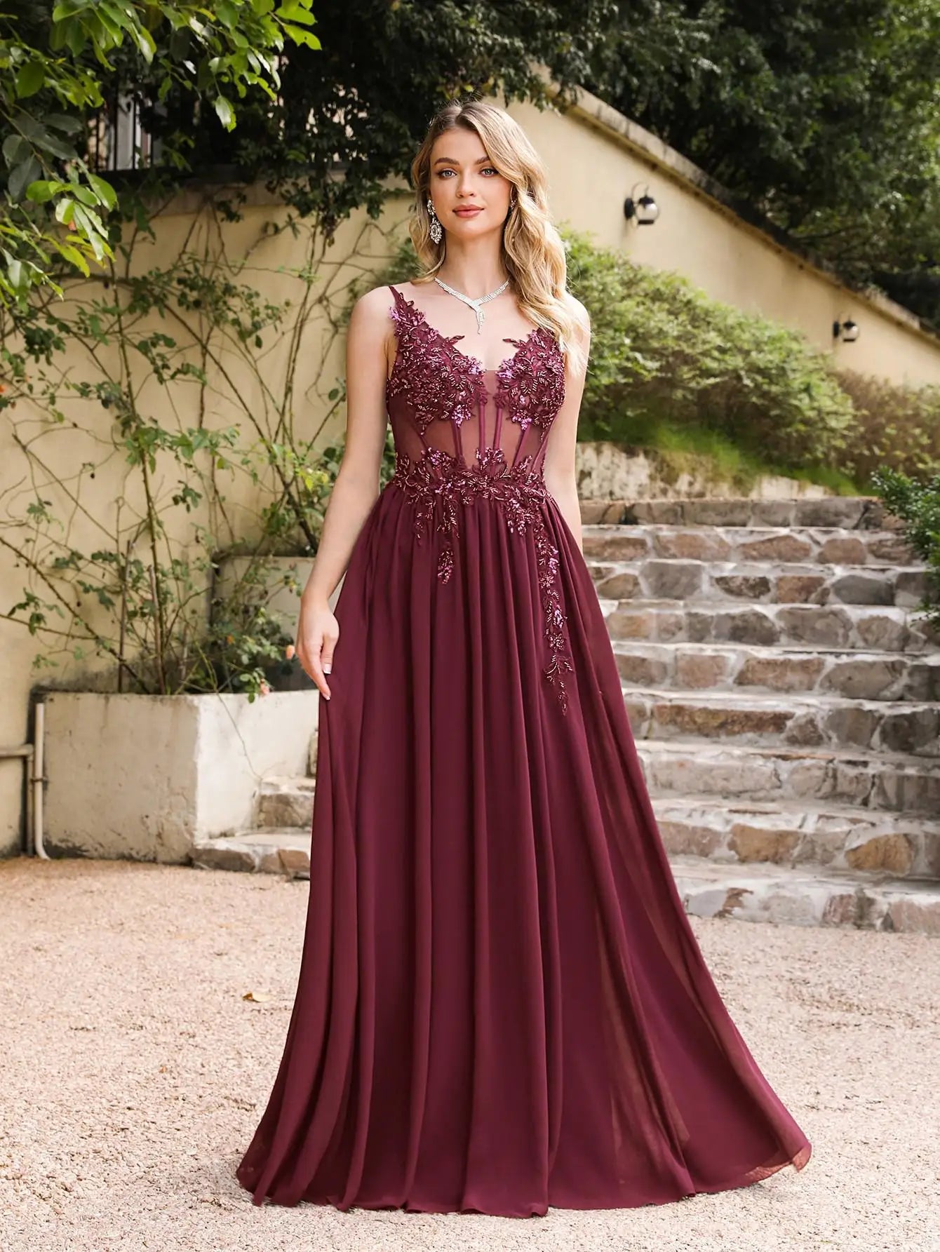 Belle&Kai Women’s Dresses – Elegant, Feminine & Timeless Styles-belleandkai.com