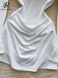 Belle&Kai Women’s Dresses – Elegant, Feminine & Timeless Styles-belleandkai.com