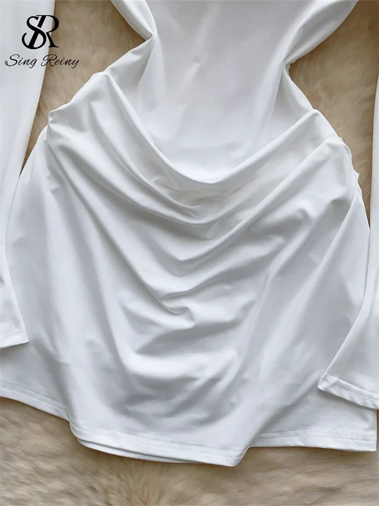Belle&Kai Women’s Dresses – Elegant, Feminine & Timeless Styles-belleandkai.com