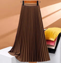 Belle&Kai Women’s Skirts – Chic, Elegant & Versatile Styles-belleandkai.com