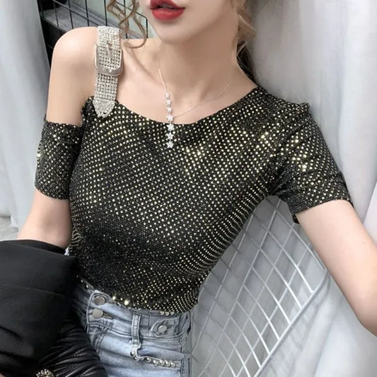 Belle&Kai Women’s Tops – Chic, Comfortable & Versatile Styles-belleandkai.com