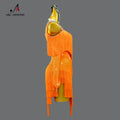 Belle&Kai Women’s Skirts – Chic, Elegant & Versatile Styles-belleandkai.com