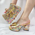 Women’s Summer Sandals – Elegant & Comfortable Footwear-belleandkai.com
