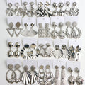 Belle&Kai Women’s Jewelry – Elegant & Timeless Accessories-belleandkai.com