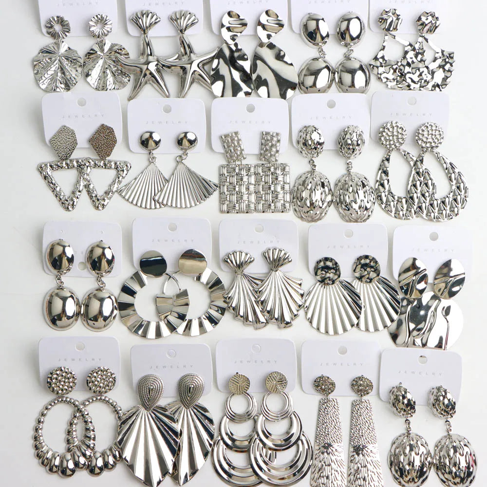 Belle&Kai Women’s Jewelry – Elegant & Timeless Accessories-belleandkai.com