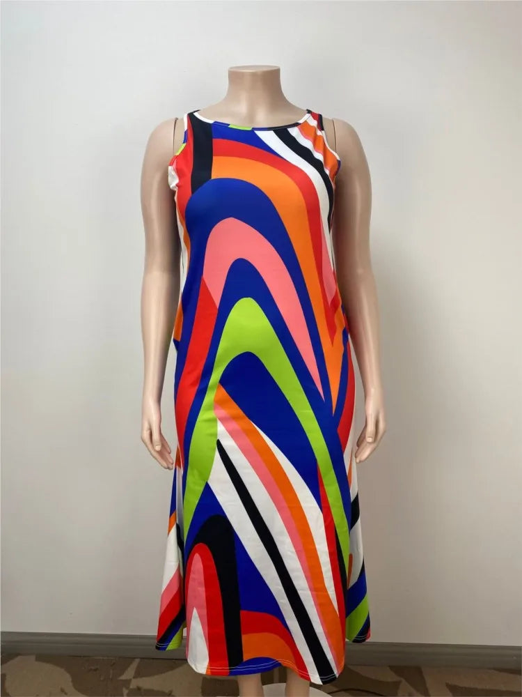 Belle&Kai Women’s Dresses – Elegant, Feminine & Timeless Styles-belleandkai.com