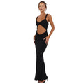 Belle&Kai Women’s Dresses – Elegant, Feminine & Timeless Styles-belleandkai.com