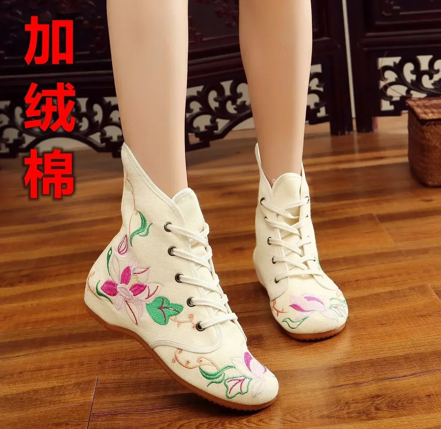 Belle&Kai Women’s Shoes – Elegant, Comfortable & Versatile Footwear-belleandkai.com