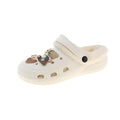 Belle&Kai Women’s Shoes – Elegant, Comfortable & Versatile Footwear-belleandkai.com